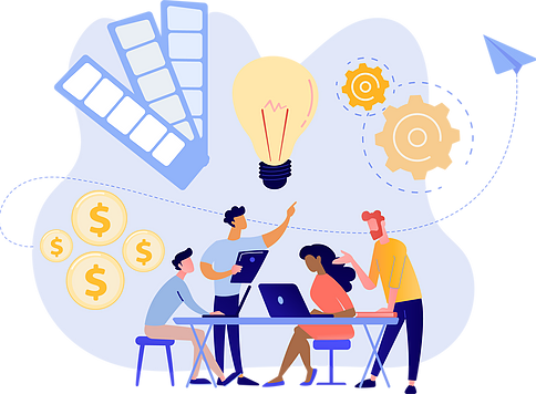 Advertising & Promotion